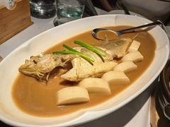 -荣小馆(安达仕店)