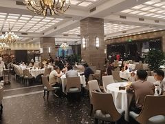 -大铁勺新津菜(中北永旺店)
