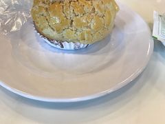 -港风堂茶餐厅(深圳湾口岸店)