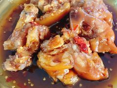 -贤花饭店(城阳店)