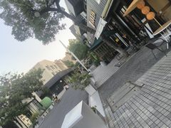 -长阳创谷
