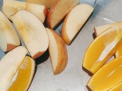 -金迈圆烤肉餐厅(维多利店)