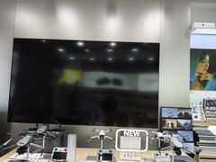 -胜达影像·佳能哈苏索尼