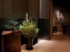 -THE CANNERY&JUJU 新鲜海鲜·牛排美食酒廊