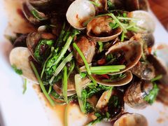 -義聚德·清真铜锅涮羊肉·烧烤(河东店)