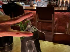-NAYA Bar ·酒(红山店)