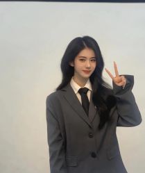 -霖昊美容美发