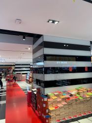 -丝芙兰Sephora