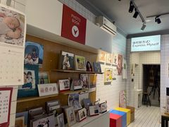 -方快-照相馆(国顺店)
