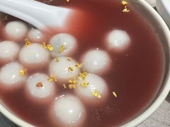 -王记姚家味·地道苏帮菜(凤凰街店)