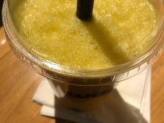 -Wagas沃歌斯(大学路店)