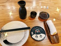 -九州酒场ひこぞう(2号店)