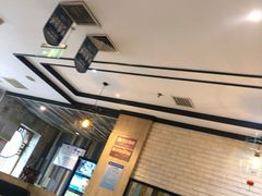 -金掌勺东北菜(格兰晴天店)