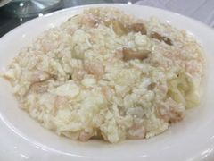iphone_upload_pic-砂锅李(九江路店)