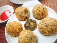 -黄枝记(议事亭前地店)