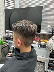 -Nice·烫染设计Salon
