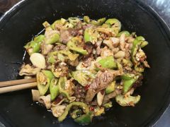-张氏父子常德肠子馆(红星总店)