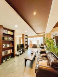 -糖豆儿童摄影(东南湖大路店)