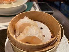 虾饺-华庭(澳门伦敦人店)