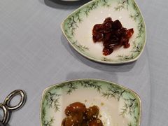 -潮林府私房菜