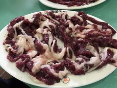 -乌记鲜活牛肉城(金砂东路店)