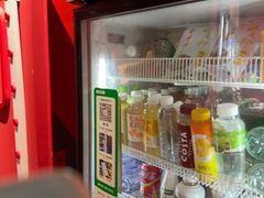 -Xcape异时刻密室逃脱魔法互动(瑞虹天地太阳宫店)