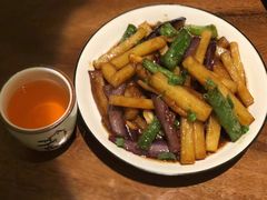-马头巷·食景园(苏州总店)
