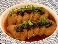 -南园民国茶楼餐厅·常州菜(北大街店)