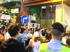 -兰桂坊