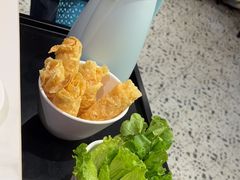 -八合里潮汕鲜牛肉火锅(上海汇智广场店)