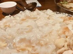 -春秋火锅(复兴中路店)