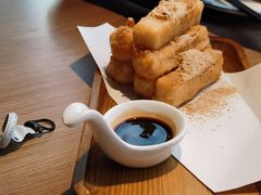 -太二酸菜鱼(中山龙之梦店)