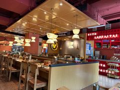 -西塔老太太泥炉烤肉(杭州首店)
