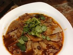 -北疆饭店(吴江店)