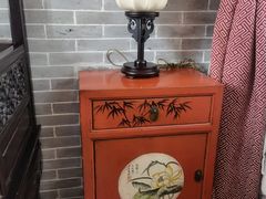 -归觅·西关小姐人文艺术馆(荔枝湾店)