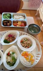 -童谣里医疗级月子中心(独栋湖景店)