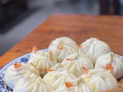 -马家饭堂(南街薰酱店)