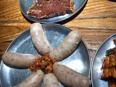-原始泥炉烤肉(总店)