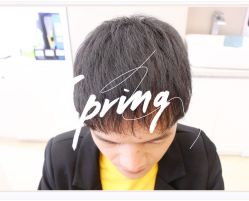 体验后-大麦微针植发全国连锁