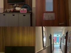 -大脚丫·足浴·SPA(前埔店)