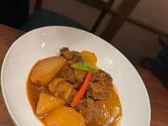 -觅唐MITONG(鸟巢店)