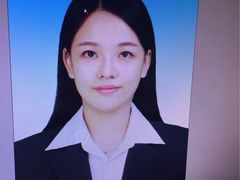 -曹歌摄影图文快印(大学城店)