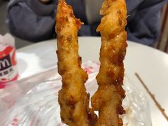-辽B·小串(总店)
