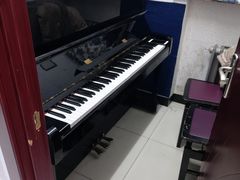 -弘智卉艺术教育/高端琴房(中央音乐学院店)