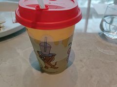 -必胜客(上海新南方商城PH店)