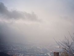 iphone_upload_pic-灵岩山风景区