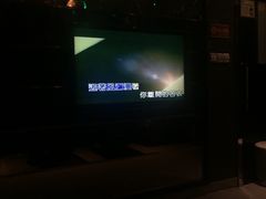 -多佐KTV(北京富力广场购物中心店)