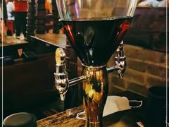 -Helens海伦司小酒馆(鼓楼店)