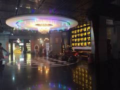 -唯尚主题式KTV(红谷滩店)