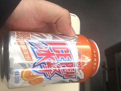 -大唐腾记腊汁肉夹馍(西安北站店)